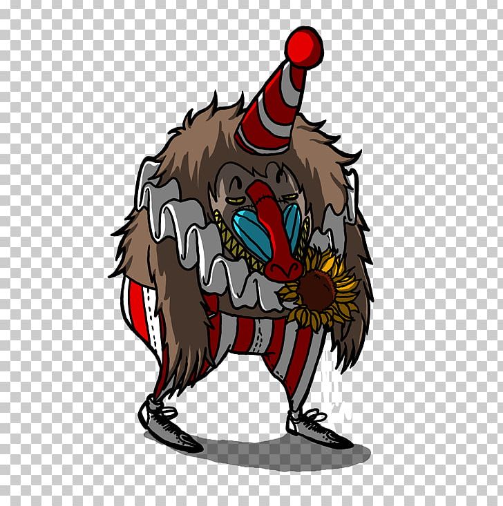Headgear Beak Character PNG, Clipart, Baboon, Beak, Bird, Character, Chicken Free PNG Download