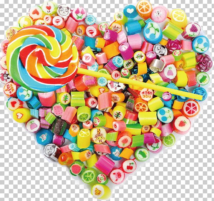 Heart-shaped Lollipop PNG, Clipart, Bon O Bon, Candy, Confectionery, Creative Heart, Decorative Patterns Free PNG Download