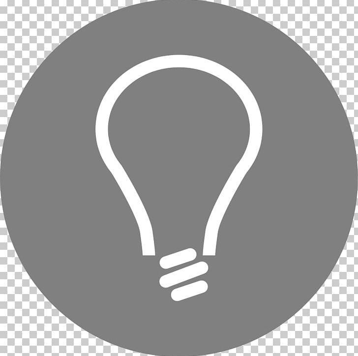 Idea Icon PNG, Clipart, Circle, Download, Emoticon, Free Content, Idea Free PNG Download