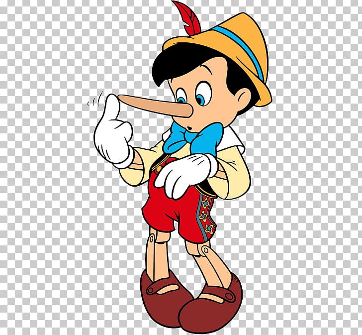 Jiminy Cricket Land Of Toys Geppetto PNG, Clipart, Animation, Area, Arm, Art, Artwork Free PNG Download