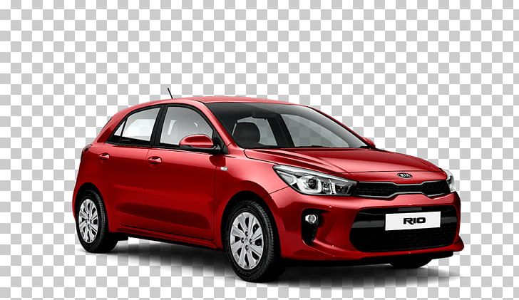 Kia Motors 2018 Kia Rio Car Kia Picanto PNG, Clipart, Automobile Repair Shop, Automotive Design, Automotive Exterior, Car, Car Dealership Free PNG Download