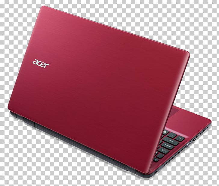Laptop Acer Aspire Notebook Acer Aspire ES1-531 PNG, Clipart, Acer, Acer Aspire, Acer Aspire Notebook, Asus, Celeron Free PNG Download
