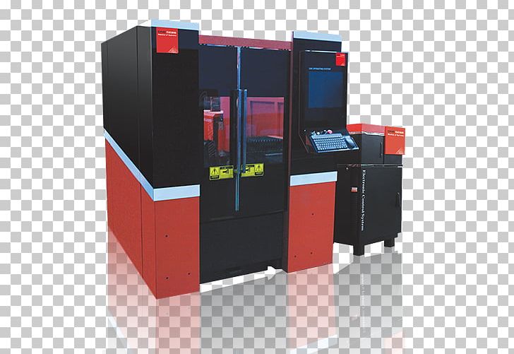 Laser Cutting Metal Machine Water Jet Cutter PNG, Clipart, Angle, Bracket, Computer Numerical Control, Cut, Cutting Free PNG Download