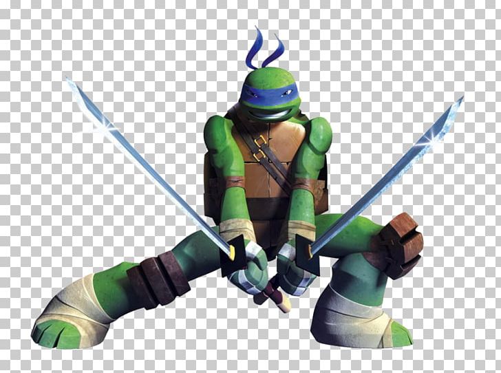 Leonardo Raphael Donatello Karai Casey Jones PNG, Clipart, Action Figure, Animals, Casey Jones, Comic, Comics Free PNG Download