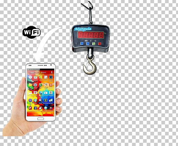LG Electronics Measuring Scales Samsung Apple PNG, Clipart, Apple, Electronics, Electronics Accessory, Hardware, Headphones Free PNG Download
