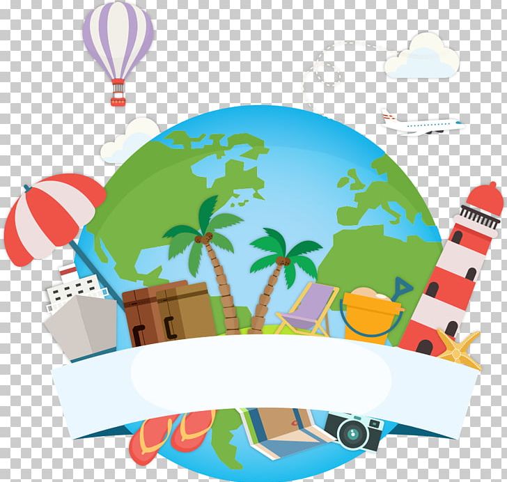 Maldives Travel Tour Guide Vacation PNG, Clipart, Area, Backpacking, Balloon Cartoon, Balloons, Balloon Vector Free PNG Download