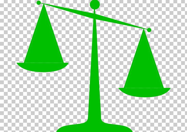 Measuring Scales Balans PNG, Clipart, Artwork, Balance Scale Cliparts, Balans, Computer Icons, Cone Free PNG Download