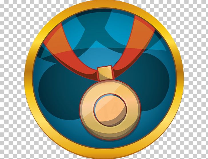 Medal Facebook Zero Accountability PNG, Clipart, Accountability, Circle, Email, Exercise, Facebook Inc Free PNG Download