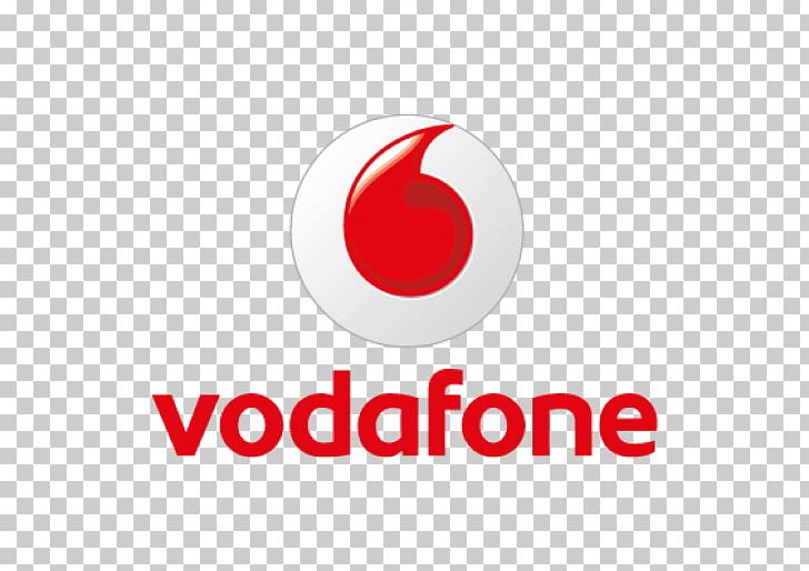 Mobile Phones Vodafone Cellular Network Mobile Service Provider Company 4G PNG, Clipart, Area, Brand, Cellular Network, Circle, Email Free PNG Download