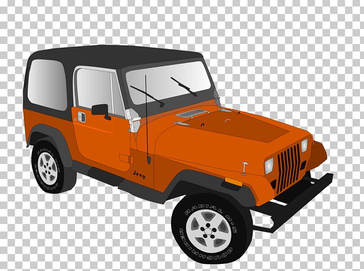 Model Car Jeep Automotive Design Motor Vehicle PNG, Clipart, 2018 Jeep Wrangler, Automotive Design, Automotive Exterior, Brand, Bumper Free PNG Download