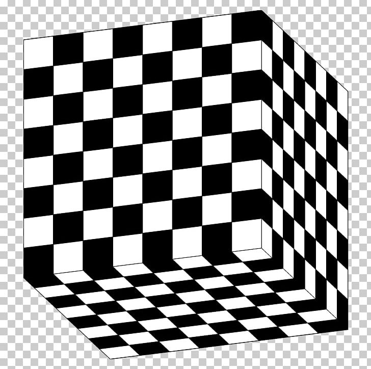 Mutilated Chessboard Problem Dominoes Draughts PNG, Clipart, Board Game, Castling, Chess, Chessboard, Chess Piece Free PNG Download