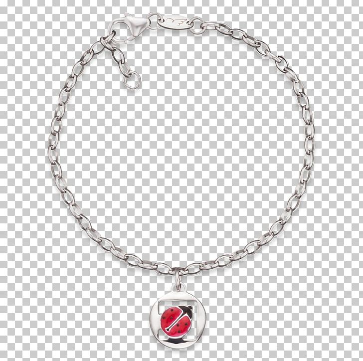 Oakland Alameda Coliseum Oakland Raiders Necklace Bracelet Jewellery PNG, Clipart, Body Jewelry, Bracelet, Chain, Charms Pendants, Crown Free PNG Download