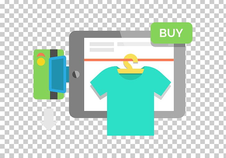 Online Shopping Business Shopping Cart Software PNG, Clipart, Angle, Apartment, Area, Brand, Business Free PNG Download