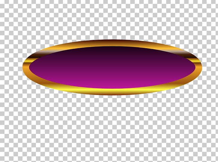 Oval PNG, Clipart, Art, Etiquette, Magenta, Oval, Purple Free PNG Download