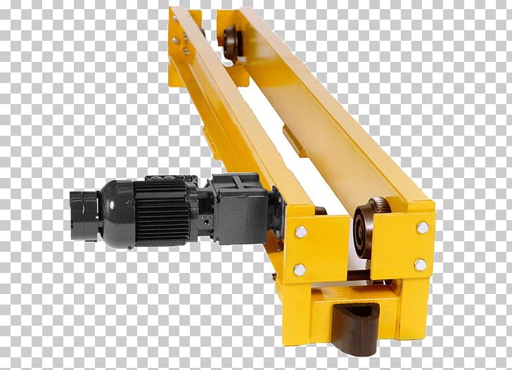 Overhead Crane Truck Hoist Mobile Crane PNG, Clipart, Angle, Beam, Cars, Crane, Cylinder Free PNG Download