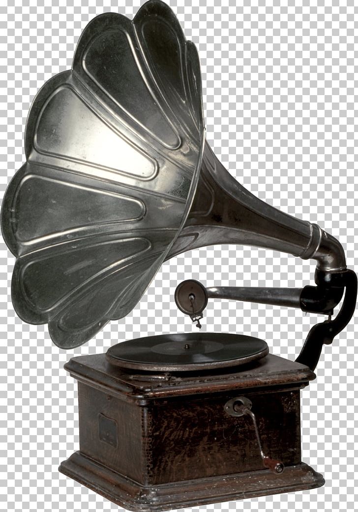Patefon Gramophone PNG, Clipart, Clip Art, Computer Software, Gramophone, Information, Loudspeaker Free PNG Download