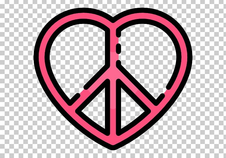 Peace Symbols Drawing Heart PNG, Clipart, Area, Autor, Belief, Body Jewelry, Buscar Free PNG Download
