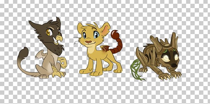 Pony Gray Wolf Applejack Equestria PNG, Clipart, Big Cats, Carnivoran, Cartoon, Cat Like Mammal, Cutie Mark Crusaders Free PNG Download