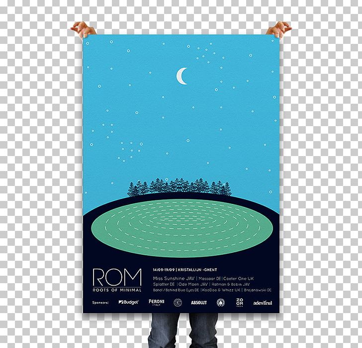 Poster Graphic Design Graphics Art PNG, Clipart, Advertising Agency, Art, Art Director, Blue, Brand Free PNG Download