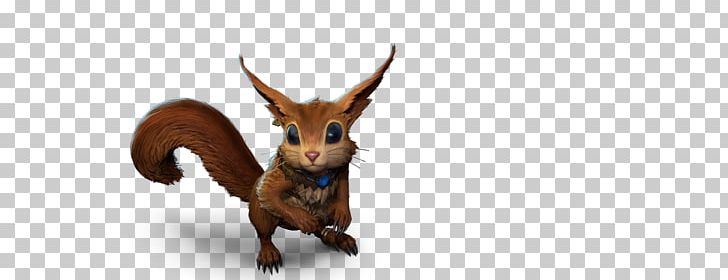 Ratatoskr Norse Mythology Ragnarök Smite Squirrel PNG, Clipart, Animal Figure, Date A Live, Definition, Everipedia, Fauna Free PNG Download