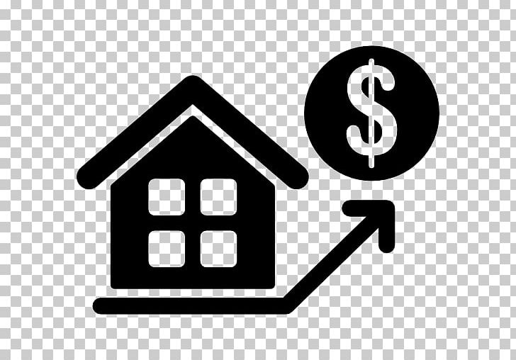 Real Estate House Price Index PNG, Clipart, Angle, Apartment, Area, Brand, Computer Icons Free PNG Download