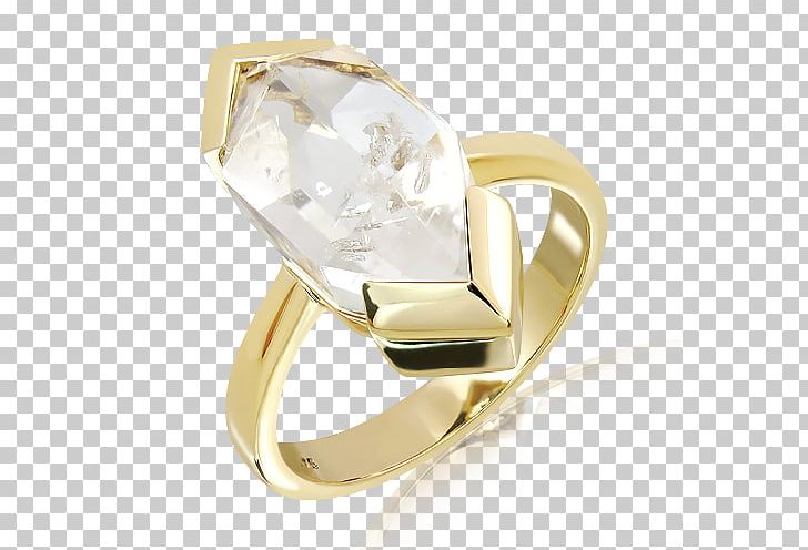 Ring Jewellery Handmade Jewelry Jewelry Design PNG, Clipart, Body Jewellery, Body Jewelry, City Of Melbourne, Crystal, Designer Free PNG Download