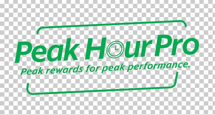 Rush Hour Logo Brand PNG, Clipart, Afacere, Angle, Area, Brand, Green Free PNG Download