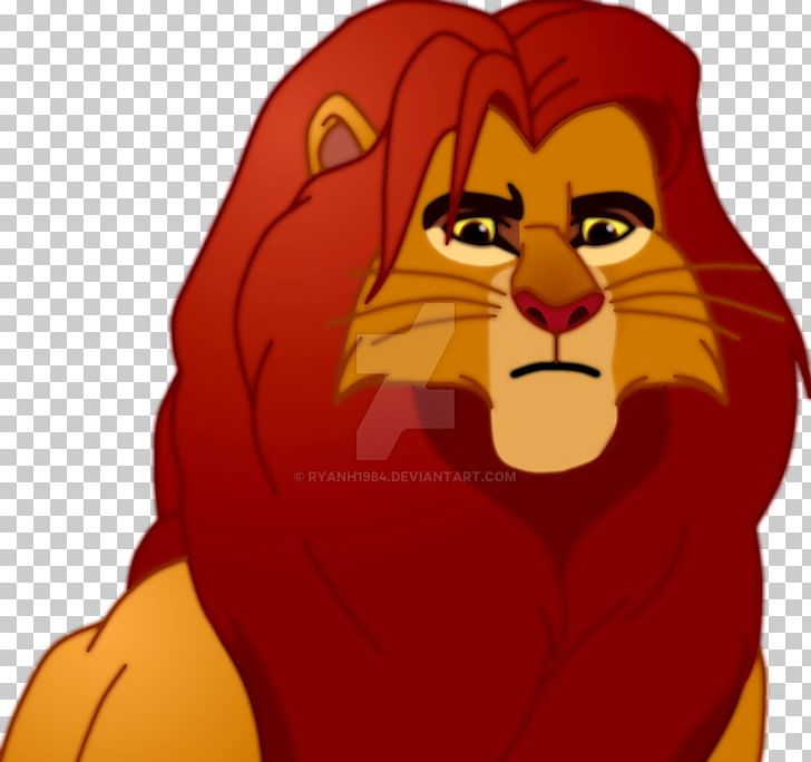Simba Nala Scar Zira Lion PNG, Clipart, Big Cats, Carnivoran, Cartoon, Cat Like Mammal, Computer Wallpaper Free PNG Download