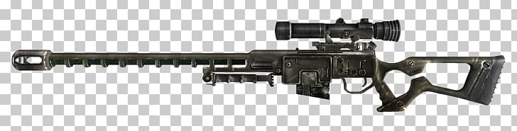Sniper: Ghost Warrior 2 Sniper Rifle CheyTac Intervention PNG, Clipart, 338 Lapua Magnum, 408 Cheyenne Tactical, Air Gun, Airsoft, Cartridge Free PNG Download