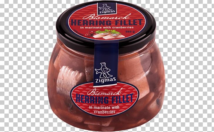 Soused Herring TV3 Lithuania Chutney PNG, Clipart, Bismarck, Chutney, Clupea, Condiment, Cranberries Free PNG Download