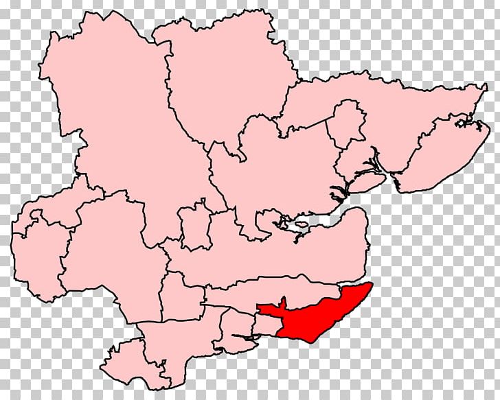South Basildon And East Thurrock Rayleigh And Wickford Harlow PNG, Clipart, Area, Basildon, Election, Electoral District, Essex Free PNG Download