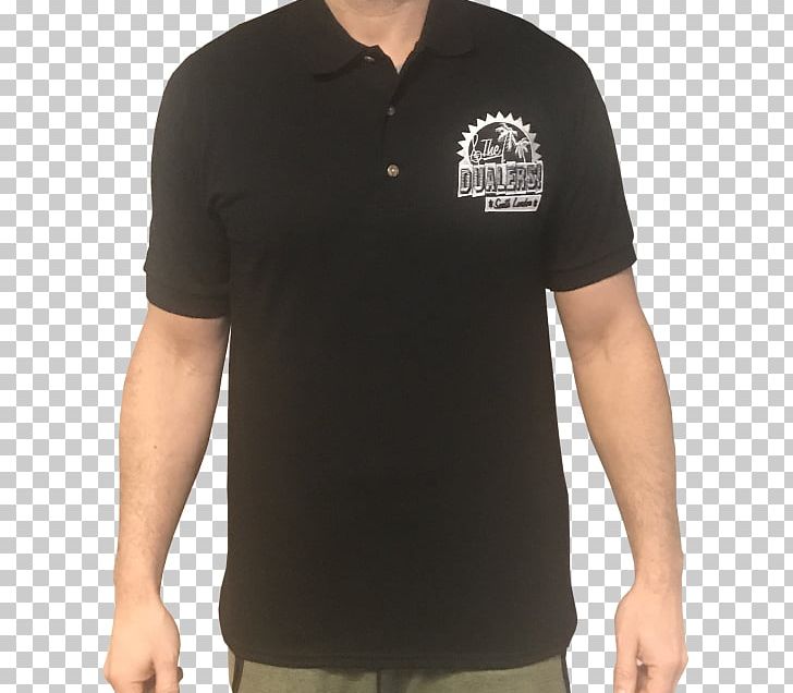 South London The Dualers Clothing Accessories Polo Shirt Reggae PNG, Clipart, Accessoire, Clothing, Clothing Accessories, Collar, Fashion Free PNG Download