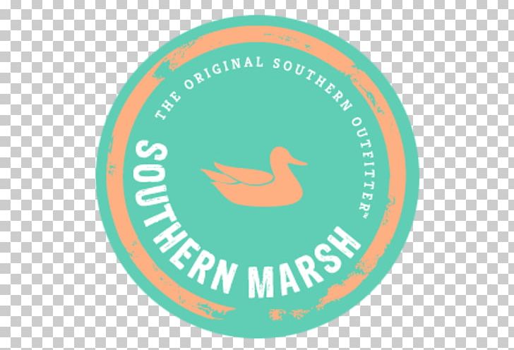 Southern Marsh Sticker-Red Brand Logo Font Product PNG, Clipart, Brand, Circle, Logo, Orange, Southern Marsh Collection Free PNG Download