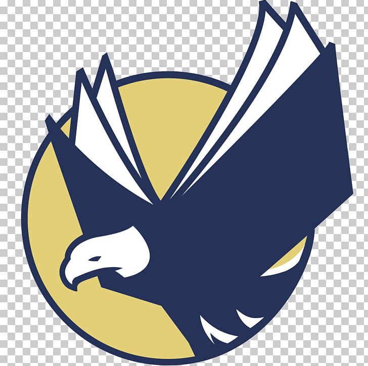 Southlands Christian Schools Oxford School Private School College PNG, Clipart, Artwork, Beak, California, Christian Academy, College Free PNG Download
