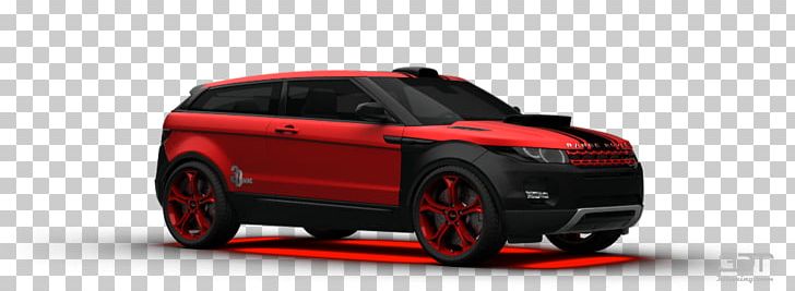 Sports Car Sport Utility Vehicle Tire Motor Vehicle PNG, Clipart, 3 Dtuning, Alloy, Alloy Wheel, Automotive Design, Automotive Exterior Free PNG Download