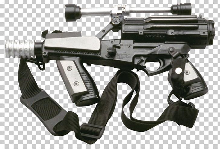 Star Wars Battlefront II Blaster Naboo PNG, Clipart, Airsoft, Airsoft Gun, Assault Rifle, Blaster, Firearm Free PNG Download