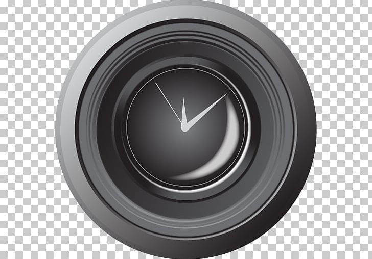 Subwoofer Pgi PNG, Clipart, App Annie, Camera, Camera Lens, Circle, Data Free PNG Download