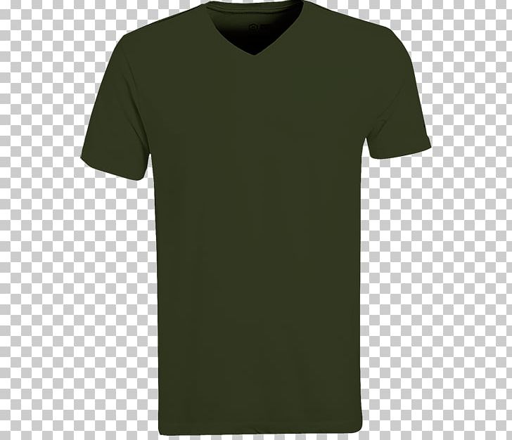 T-shirt Top Collar Clothing PNG, Clipart, Active Shirt, Alga, Angle, Blouse, Calvin Klein Free PNG Download