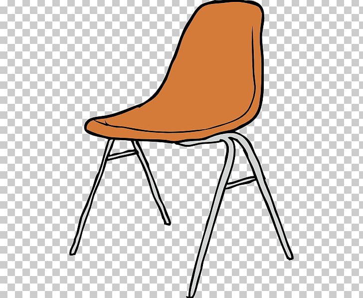 Table Office Chair Rocking Chair PNG, Clipart, Chair, Chaise Longue, Desk, Dining Room, Download Free PNG Download