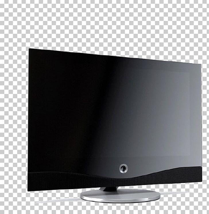 Television Set LED-backlit LCD Computer Monitor Accessory PNG, Clipart, Angle, Body, Color, Computer Monitor Accessory, Control Free PNG Download