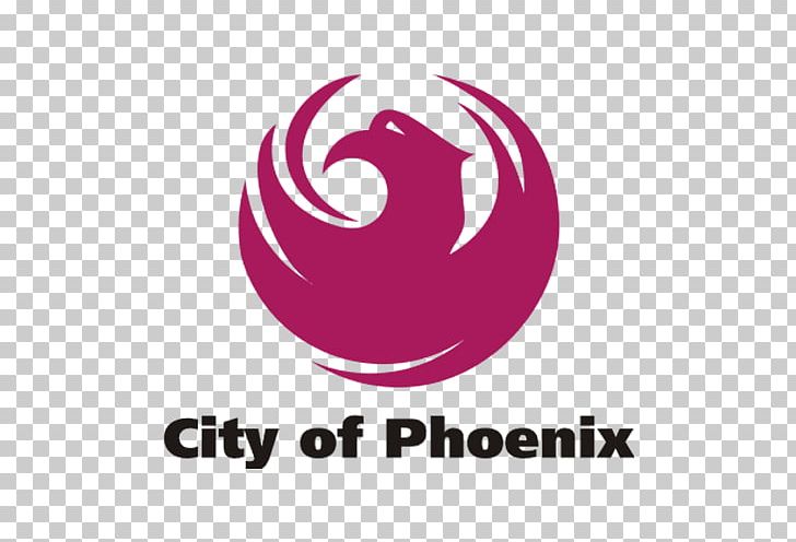 Tempe Scottsdale Tolleson Logo Company PNG, Clipart, Area, Arizona, Artwork, Brand, Business Free PNG Download