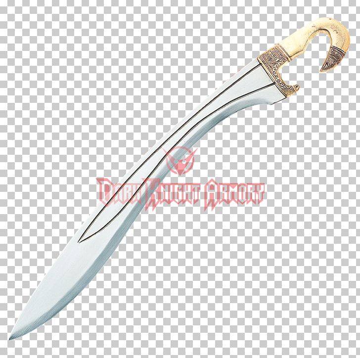 Throwing Knife Sword Weapon Dagger PNG, Clipart, Armour, Blade, Bowie Knife, Cold Weapon, Costume Free PNG Download