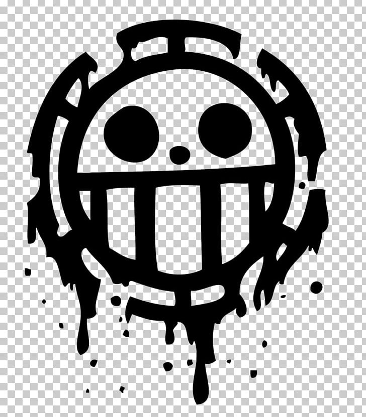 Trafalgar D. Water Law Monkey D. Luffy Roronoa Zoro Portgas D. Ace T-shirt PNG, Clipart, Black And White, Clothing, Donquixote Doflamingo, Eustass Kid, Franky Free PNG Download