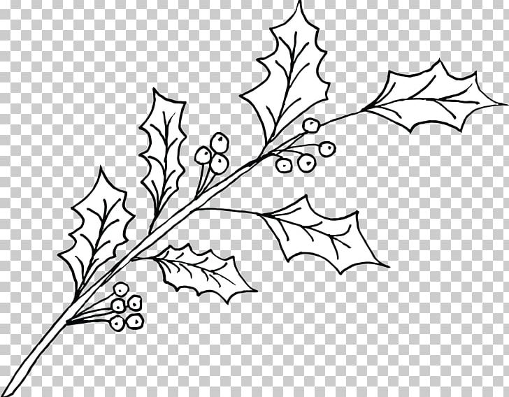 Twig White Plant Stem PNG, Clipart, Art, Artwork, Black And White, Branch, Flora Free PNG Download