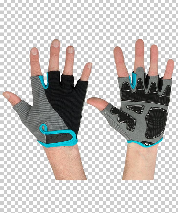 Weightlifting Gloves Discounts And Allowances Price Clothing Accessories PNG, Clipart, Arm Warmers Sleeves, Bicycle Glove, Clothing, Clothing Accessories, Delivery Free PNG Download