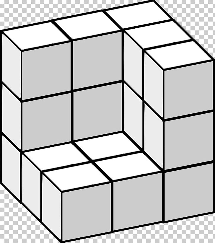 White Cube Computer Graphics Computer Icons PNG, Clipart, 3d Computer Graphics, Angle, Area, Art, Black And White Free PNG Download
