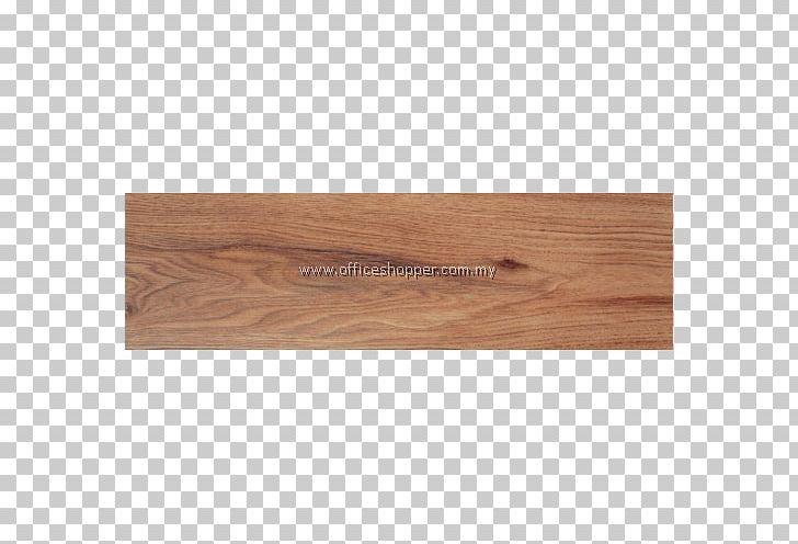 Wood Flooring Laminate Flooring Wood Stain PNG, Clipart, Butternut, Floor, Flooring, Hardwood, Laminate Flooring Free PNG Download