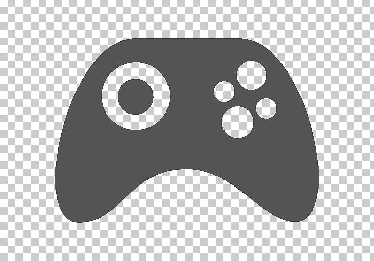 Xbox 360 Controller PlayStation 3 Black Def Jam: Icon PNG, Clipart, All Xbox Accessory, Black, Electronics, Encapsulated Postscript, Game Controller Free PNG Download