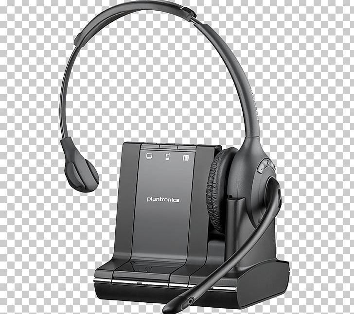 Xbox 360 Wireless Headset Plantronics Savi W720 Mobile Phones 2QZ6593 PNG, Clipart, Audio, Audio Equipment, Electronic Device, Handheld Devices, Headphones Free PNG Download