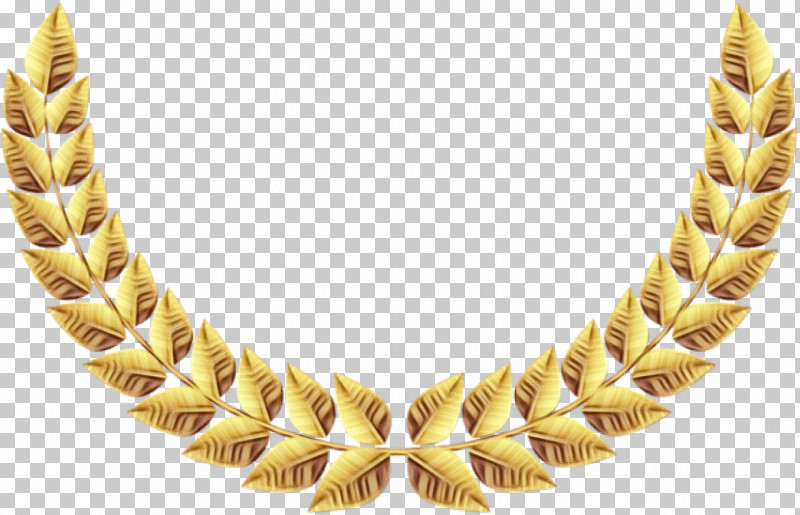 Necklace Yellow Jewellery Body Jewelry Gold PNG, Clipart, Body Jewelry, Chain, Gold, Jewellery, Leaf Free PNG Download